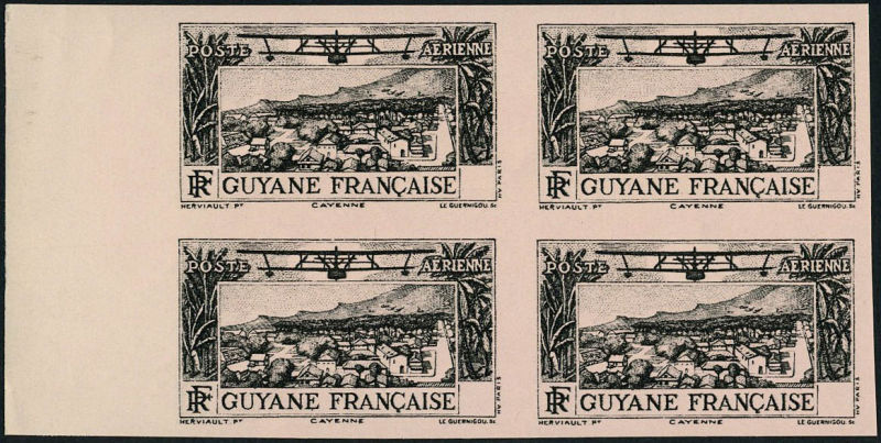 Lot 2079 - MONACO, FRENCH COLONIES A-Z INCLUDING RARITIES polynesie - Francois Feldman F.C.N.P François FELDMAN sale #135 Lot 2079 - MONACO, FRENCH COLONIES A-Z INCLUDING RARITIES polynesie - Francois Feldman F.C.N.P François FELDMAN sale #135