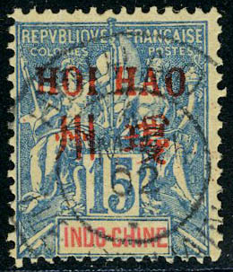 Lot 2083 - MONACO, FRENCH COLONIES A-Z INCLUDING RARITIES polynesie - Francois Feldman F.C.N.P François FELDMAN sale #135 Lot 2083 - MONACO, FRENCH COLONIES A-Z INCLUDING RARITIES polynesie - Francois Feldman F.C.N.P François FELDMAN sale #135
