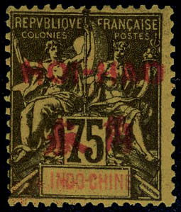 Lot 2084 - MONACO, FRENCH COLONIES A-Z INCLUDING RARITIES polynesie - Francois Feldman F.C.N.P François FELDMAN sale #135 Lot 2084 - MONACO, FRENCH COLONIES A-Z INCLUDING RARITIES polynesie - Francois Feldman F.C.N.P François FELDMAN sale #135