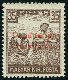 Lot 2088 - MONACO, FRENCH COLONIES A-Z INCLUDING RARITIES polynesie - Francois Feldman F.C.N.P François FELDMAN sale #135 Lot 2088 - MONACO, FRENCH COLONIES A-Z INCLUDING RARITIES polynesie - Francois Feldman F.C.N.P François FELDMAN sale #135