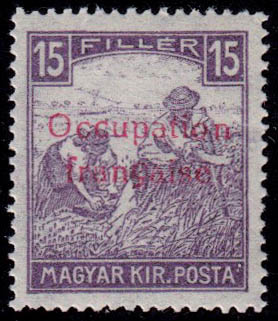 Lot 2092 - MONACO, FRENCH COLONIES A-Z INCLUDING RARITIES polynesie - Francois Feldman F.C.N.P François FELDMAN sale #135 Lot 2092 - MONACO, FRENCH COLONIES A-Z INCLUDING RARITIES polynesie - Francois Feldman F.C.N.P François FELDMAN sale #135