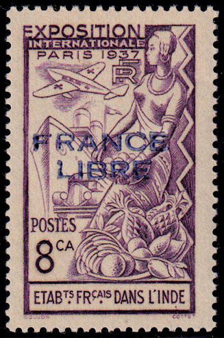 Lot 2098 - MONACO, FRENCH COLONIES A-Z INCLUDING RARITIES polynesie - Francois Feldman F.C.N.P François FELDMAN sale #135 Lot 2098 - MONACO, FRENCH COLONIES A-Z INCLUDING RARITIES polynesie - Francois Feldman F.C.N.P François FELDMAN sale #135