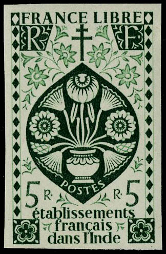 Lot 2099 - MONACO, FRENCH COLONIES A-Z INCLUDING RARITIES polynesie - Francois Feldman F.C.N.P François FELDMAN sale #135 Lot 2099 - MONACO, FRENCH COLONIES A-Z INCLUDING RARITIES polynesie - Francois Feldman F.C.N.P François FELDMAN sale #135