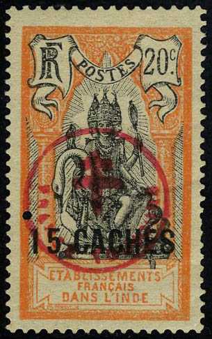 Lot 2100 - MONACO, FRENCH COLONIES A-Z INCLUDING RARITIES polynesie - Francois Feldman F.C.N.P François FELDMAN sale #135 Lot 2100 - MONACO, FRENCH COLONIES A-Z INCLUDING RARITIES polynesie - Francois Feldman F.C.N.P François FELDMAN sale #135