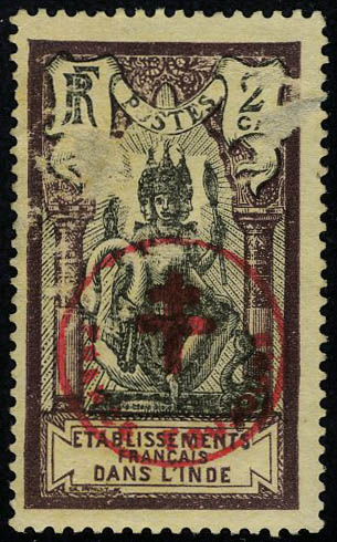 Lot 2101 - MONACO, FRENCH COLONIES A-Z INCLUDING RARITIES port lagos - Francois Feldman F.C.N.P François FELDMAN sale #135 Lot 2101 - MONACO, FRENCH COLONIES A-Z INCLUDING RARITIES port lagos - Francois Feldman F.C.N.P François FELDMAN sale #135