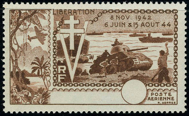 Lot 2104 - MONACO, FRENCH COLONIES A-Z INCLUDING RARITIES port said - Francois Feldman F.C.N.P François FELDMAN sale #135 Lot 2104 - MONACO, FRENCH COLONIES A-Z INCLUDING RARITIES port said - Francois Feldman F.C.N.P François FELDMAN sale #135