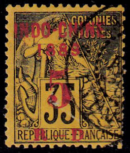 Lot 2106 - MONACO, FRENCH COLONIES A-Z INCLUDING RARITIES port said - Francois Feldman F.C.N.P François FELDMAN sale #135 Lot 2106 - MONACO, FRENCH COLONIES A-Z INCLUDING RARITIES port said - Francois Feldman F.C.N.P François FELDMAN sale #135