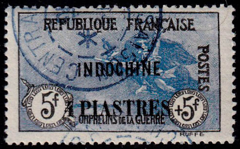 Lot 2109 - MONACO, FRENCH COLONIES A-Z INCLUDING RARITIES port said - Francois Feldman F.C.N.P François FELDMAN sale #135 Lot 2109 - MONACO, FRENCH COLONIES A-Z INCLUDING RARITIES port said - Francois Feldman F.C.N.P François FELDMAN sale #135