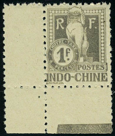 Lot 2112 - MONACO, FRENCH COLONIES A-Z INCLUDING RARITIES port said - Francois Feldman F.C.N.P François FELDMAN sale #135 Lot 2112 - MONACO, FRENCH COLONIES A-Z INCLUDING RARITIES port said - Francois Feldman F.C.N.P François FELDMAN sale #135