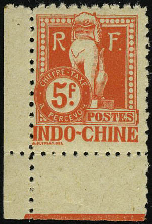 Lot 2113 - MONACO, FRENCH COLONIES A-Z INCLUDING RARITIES port said - Francois Feldman F.C.N.P François FELDMAN sale #135 Lot 2113 - MONACO, FRENCH COLONIES A-Z INCLUDING RARITIES port said - Francois Feldman F.C.N.P François FELDMAN sale #135