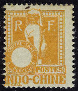 Lot 2114 - MONACO, FRENCH COLONIES A-Z INCLUDING RARITIES port said - Francois Feldman F.C.N.P François FELDMAN sale #135 Lot 2114 - MONACO, FRENCH COLONIES A-Z INCLUDING RARITIES port said - Francois Feldman F.C.N.P François FELDMAN sale #135