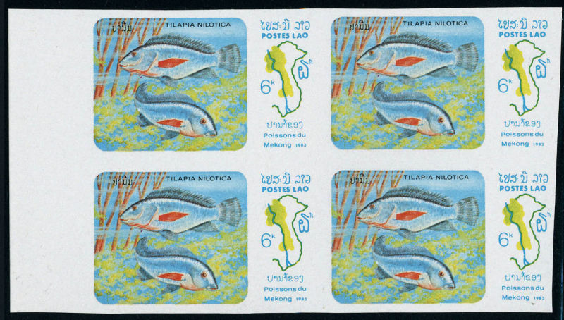 Lot 2122 - MONACO, FRENCH COLONIES A-Z INCLUDING RARITIES port said - Francois Feldman F.C.N.P François FELDMAN sale #135 Lot 2122 - MONACO, FRENCH COLONIES A-Z INCLUDING RARITIES port said - Francois Feldman F.C.N.P François FELDMAN sale #135