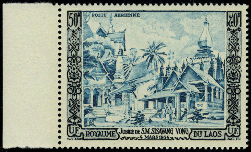 Lot 2123 - MONACO, FRENCH COLONIES A-Z INCLUDING RARITIES port said - Francois Feldman F.C.N.P François FELDMAN sale #135 Lot 2123 - MONACO, FRENCH COLONIES A-Z INCLUDING RARITIES port said - Francois Feldman F.C.N.P François FELDMAN sale #135