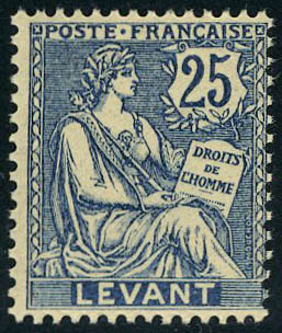 Lot 2128 - MONACO, FRENCH COLONIES A-Z INCLUDING RARITIES Reunión - Francois Feldman F.C.N.P François FELDMAN sale #135 Lot 2128 - MONACO, FRENCH COLONIES A-Z INCLUDING RARITIES Reunión - Francois Feldman F.C.N.P François FELDMAN sale #135