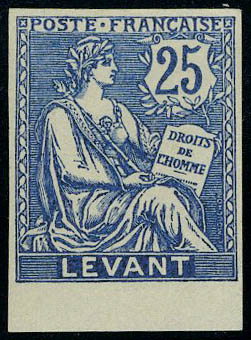 Lot 2129 - MONACO, FRENCH COLONIES A-Z INCLUDING RARITIES Reunión - Francois Feldman F.C.N.P François FELDMAN sale #135 Lot 2129 - MONACO, FRENCH COLONIES A-Z INCLUDING RARITIES Reunión - Francois Feldman F.C.N.P François FELDMAN sale #135