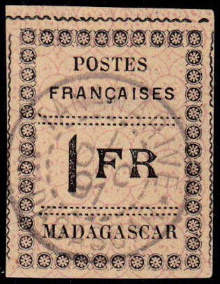 Lot 2134 - MONACO, FRENCH COLONIES A-Z INCLUDING RARITIES Reunión - Francois Feldman F.C.N.P François FELDMAN sale #135 Lot 2134 - MONACO, FRENCH COLONIES A-Z INCLUDING RARITIES Reunión - Francois Feldman F.C.N.P François FELDMAN sale #135
