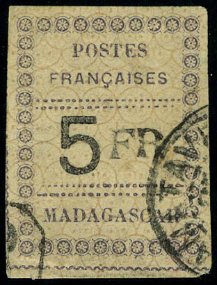 Lot 2135 - MONACO, FRENCH COLONIES A-Z INCLUDING RARITIES Reunión - Francois Feldman F.C.N.P François FELDMAN sale #135 Lot 2135 - MONACO, FRENCH COLONIES A-Z INCLUDING RARITIES Reunión - Francois Feldman F.C.N.P François FELDMAN sale #135