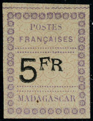 Lot 2136 - MONACO, FRENCH COLONIES A-Z INCLUDING RARITIES Reunión - Francois Feldman F.C.N.P François FELDMAN sale #135 Lot 2136 - MONACO, FRENCH COLONIES A-Z INCLUDING RARITIES Reunión - Francois Feldman F.C.N.P François FELDMAN sale #135