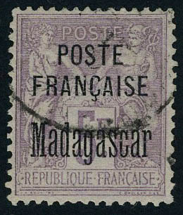 Lot 2139 - MONACO, FRENCH COLONIES A-Z INCLUDING RARITIES Reunión - Francois Feldman F.C.N.P François FELDMAN sale #135 Lot 2139 - MONACO, FRENCH COLONIES A-Z INCLUDING RARITIES Reunión - Francois Feldman F.C.N.P François FELDMAN sale #135
