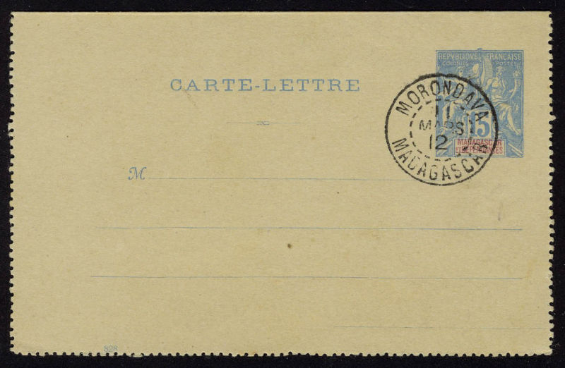 Lot 2144 - MONACO, FRENCH COLONIES A-Z INCLUDING RARITIES Reunión - Francois Feldman F.C.N.P François FELDMAN sale #135 Lot 2144 - MONACO, FRENCH COLONIES A-Z INCLUDING RARITIES Reunión - Francois Feldman F.C.N.P François FELDMAN sale #135