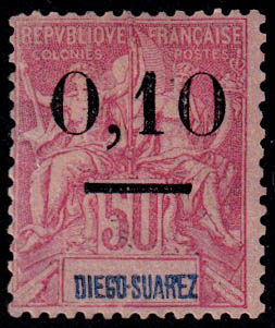 Lot 2147 - MONACO, FRENCH COLONIES A-Z INCLUDING RARITIES Reunión - Francois Feldman F.C.N.P François FELDMAN sale #135 Lot 2147 - MONACO, FRENCH COLONIES A-Z INCLUDING RARITIES Reunión - Francois Feldman F.C.N.P François FELDMAN sale #135