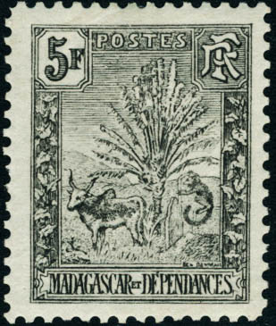 Lot 2148 - MONACO, FRENCH COLONIES A-Z INCLUDING RARITIES Reunión - Francois Feldman F.C.N.P François FELDMAN sale #135 Lot 2148 - MONACO, FRENCH COLONIES A-Z INCLUDING RARITIES Reunión - Francois Feldman F.C.N.P François FELDMAN sale #135
