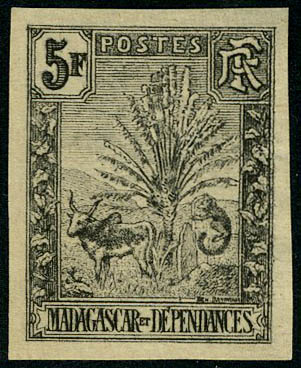 Lot 2150 - MONACO, FRENCH COLONIES A-Z INCLUDING RARITIES Reunión - Francois Feldman F.C.N.P François FELDMAN sale #135 Lot 2150 - MONACO, FRENCH COLONIES A-Z INCLUDING RARITIES Reunión - Francois Feldman F.C.N.P François FELDMAN sale #135