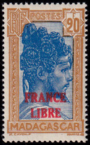 Lot 2156 - MONACO, FRENCH COLONIES A-Z INCLUDING RARITIES Reunión - Francois Feldman F.C.N.P François FELDMAN sale #135 Lot 2156 - MONACO, FRENCH COLONIES A-Z INCLUDING RARITIES Reunión - Francois Feldman F.C.N.P François FELDMAN sale #135