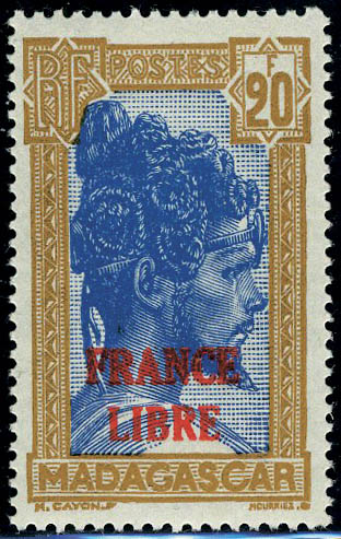 Lot 2157 - MONACO, FRENCH COLONIES A-Z INCLUDING RARITIES Reunión - Francois Feldman F.C.N.P François FELDMAN sale #135 Lot 2157 - MONACO, FRENCH COLONIES A-Z INCLUDING RARITIES Reunión - Francois Feldman F.C.N.P François FELDMAN sale #135