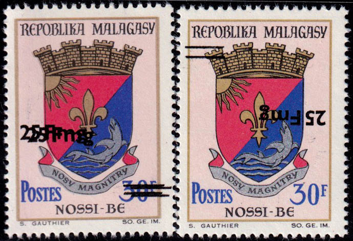 Lot 2159 - MONACO, FRENCH COLONIES A-Z INCLUDING RARITIES Reunión - Francois Feldman F.C.N.P François FELDMAN sale #135 Lot 2159 - MONACO, FRENCH COLONIES A-Z INCLUDING RARITIES Reunión - Francois Feldman F.C.N.P François FELDMAN sale #135