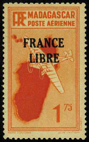 Lot 2162 - MONACO, FRENCH COLONIES A-Z INCLUDING RARITIES Reunión - Francois Feldman F.C.N.P François FELDMAN sale #135 Lot 2162 - MONACO, FRENCH COLONIES A-Z INCLUDING RARITIES Reunión - Francois Feldman F.C.N.P François FELDMAN sale #135
