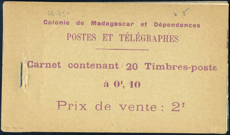 Lot 2164 - MONACO, FRENCH COLONIES A-Z INCLUDING RARITIES rouad - Francois Feldman F.C.N.P François FELDMAN sale #135 Lot 2164 - MONACO, FRENCH COLONIES A-Z INCLUDING RARITIES rouad - Francois Feldman F.C.N.P François FELDMAN sale #135