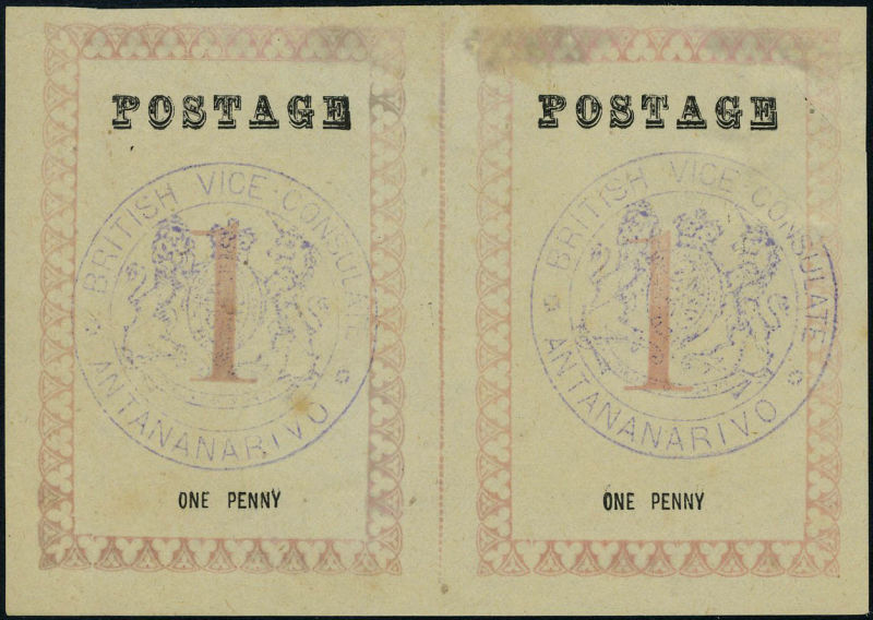 Lot 2167 - MONACO, FRENCH COLONIES A-Z INCLUDING RARITIES SAINT PIERRE & MIQUELON - Francois Feldman F.C.N.P François FELDMAN sale #135 Lot 2167 - MONACO, FRENCH COLONIES A-Z INCLUDING RARITIES SAINT PIERRE & MIQUELON - Francois Feldman F.C.N.P François FELDMAN sale #135