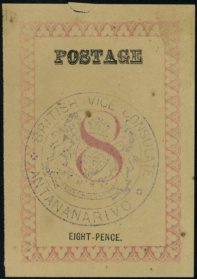 Lot 2168 - MONACO, FRENCH COLONIES A-Z INCLUDING RARITIES SAINT PIERRE & MIQUELON - Francois Feldman F.C.N.P François FELDMAN sale #135 Lot 2168 - MONACO, FRENCH COLONIES A-Z INCLUDING RARITIES SAINT PIERRE & MIQUELON - Francois Feldman F.C.N.P François FELDMAN sale #135