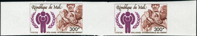 Lot 2171 - MONACO, FRENCH COLONIES A-Z INCLUDING RARITIES SAINT PIERRE & MIQUELON - Francois Feldman F.C.N.P François FELDMAN sale #135 Lot 2171 - MONACO, FRENCH COLONIES A-Z INCLUDING RARITIES SAINT PIERRE & MIQUELON - Francois Feldman F.C.N.P François FELDMAN sale #135