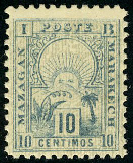 Lot 2174 - MONACO, FRENCH COLONIES A-Z INCLUDING RARITIES SAINT PIERRE & MIQUELON - Francois Feldman F.C.N.P François FELDMAN sale #135 Lot 2174 - MONACO, FRENCH COLONIES A-Z INCLUDING RARITIES SAINT PIERRE & MIQUELON - Francois Feldman F.C.N.P François FELDMAN sale #135