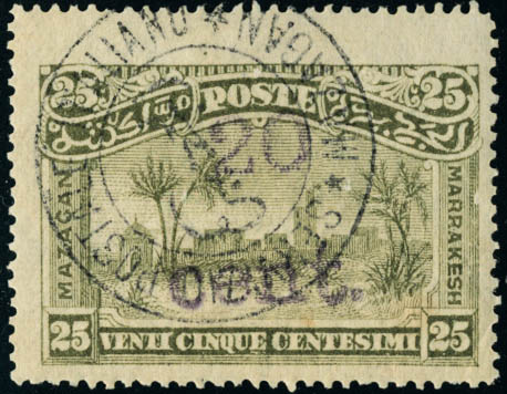 Lot 2176 - MONACO, FRENCH COLONIES A-Z INCLUDING RARITIES SAINT PIERRE & MIQUELON - Francois Feldman F.C.N.P François FELDMAN sale #135 Lot 2176 - MONACO, FRENCH COLONIES A-Z INCLUDING RARITIES SAINT PIERRE & MIQUELON - Francois Feldman F.C.N.P François FELDMAN sale #135