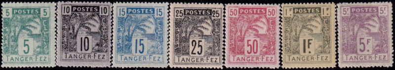 Lot 2180 - MONACO, FRENCH COLONIES A-Z INCLUDING RARITIES SAINT PIERRE & MIQUELON - Francois Feldman F.C.N.P François FELDMAN sale #135 Lot 2180 - MONACO, FRENCH COLONIES A-Z INCLUDING RARITIES SAINT PIERRE & MIQUELON - Francois Feldman F.C.N.P François FELDMAN sale #135