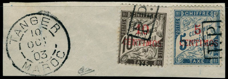 Lot 2189 - MONACO, FRENCH COLONIES A-Z INCLUDING RARITIES SAINT PIERRE & MIQUELON - Francois Feldman F.C.N.P François FELDMAN sale #135 Lot 2189 - MONACO, FRENCH COLONIES A-Z INCLUDING RARITIES SAINT PIERRE & MIQUELON - Francois Feldman F.C.N.P François FELDMAN sale #135