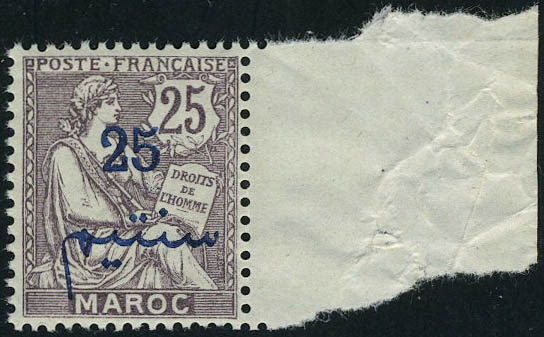 Lot 2195 - MONACO, FRENCH COLONIES A-Z INCLUDING RARITIES SAINT PIERRE & MIQUELON - Francois Feldman F.C.N.P François FELDMAN sale #135 Lot 2195 - MONACO, FRENCH COLONIES A-Z INCLUDING RARITIES SAINT PIERRE & MIQUELON - Francois Feldman F.C.N.P François FELDMAN sale #135