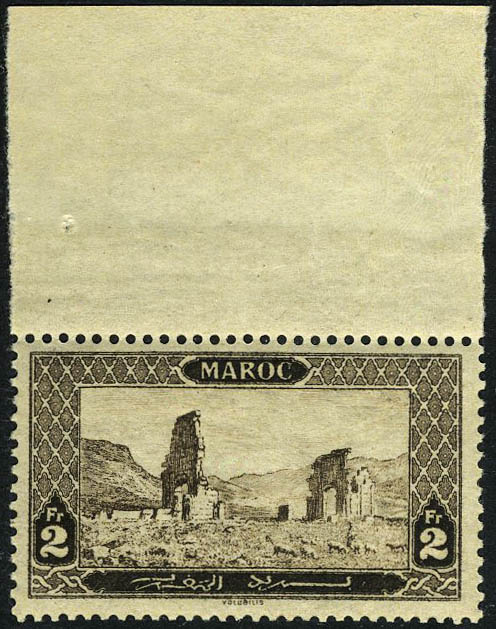 Lot 2205 - MONACO, FRENCH COLONIES A-Z INCLUDING RARITIES SAINT PIERRE & MIQUELON - Francois Feldman F.C.N.P François FELDMAN sale #135 Lot 2205 - MONACO, FRENCH COLONIES A-Z INCLUDING RARITIES SAINT PIERRE & MIQUELON - Francois Feldman F.C.N.P François FELDMAN sale #135
