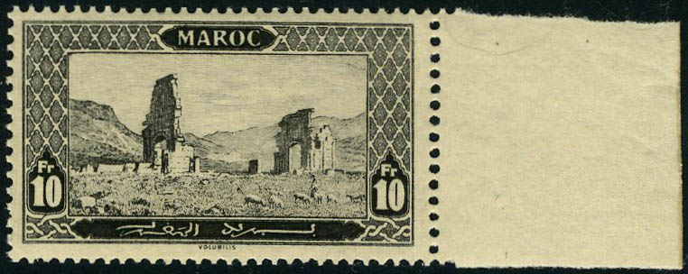 Lot 2206 - MONACO, FRENCH COLONIES A-Z INCLUDING RARITIES SAINT PIERRE & MIQUELON - Francois Feldman F.C.N.P François FELDMAN sale #135 Lot 2206 - MONACO, FRENCH COLONIES A-Z INCLUDING RARITIES SAINT PIERRE & MIQUELON - Francois Feldman F.C.N.P François FELDMAN sale #135
