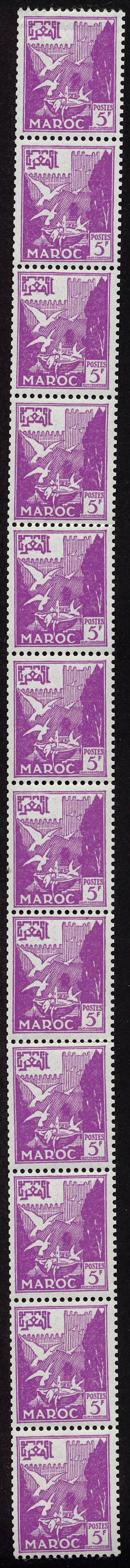 Lot 2211 - MONACO, FRENCH COLONIES A-Z INCLUDING RARITIES SAINT PIERRE & MIQUELON - Francois Feldman F.C.N.P François FELDMAN sale #135 Lot 2211 - MONACO, FRENCH COLONIES A-Z INCLUDING RARITIES SAINT PIERRE & MIQUELON - Francois Feldman F.C.N.P François FELDMAN sale #135