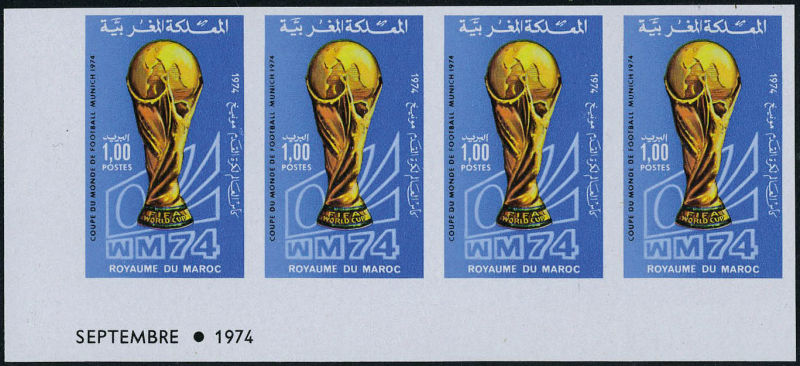 Lot 2212 - MONACO, FRENCH COLONIES A-Z INCLUDING RARITIES SAINT PIERRE & MIQUELON - Francois Feldman F.C.N.P François FELDMAN sale #135 Lot 2212 - MONACO, FRENCH COLONIES A-Z INCLUDING RARITIES SAINT PIERRE & MIQUELON - Francois Feldman F.C.N.P François FELDMAN sale #135