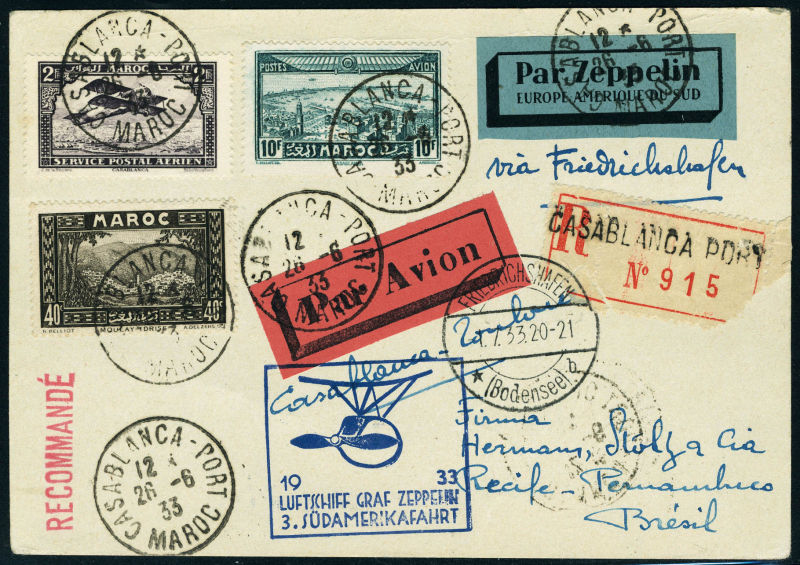 Lot 2217 - MONACO, FRENCH COLONIES A-Z INCLUDING RARITIES SAINT PIERRE & MIQUELON - Francois Feldman F.C.N.P François FELDMAN sale #135 Lot 2217 - MONACO, FRENCH COLONIES A-Z INCLUDING RARITIES SAINT PIERRE & MIQUELON - Francois Feldman F.C.N.P François FELDMAN sale #135