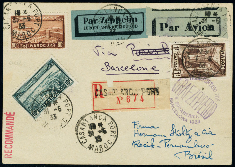 Lot 2218 - MONACO, FRENCH COLONIES A-Z INCLUDING RARITIES SAINT PIERRE & MIQUELON - Francois Feldman F.C.N.P François FELDMAN sale #135 Lot 2218 - MONACO, FRENCH COLONIES A-Z INCLUDING RARITIES SAINT PIERRE & MIQUELON - Francois Feldman F.C.N.P François FELDMAN sale #135