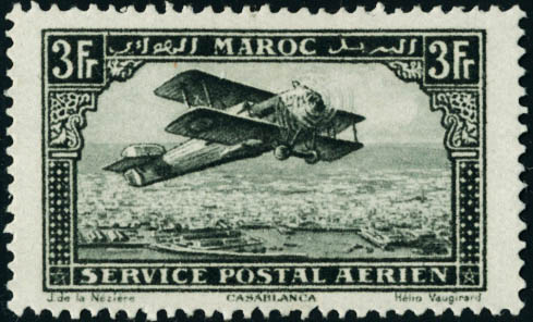 Lot 2219 - MONACO, FRENCH COLONIES A-Z INCLUDING RARITIES SAINT PIERRE & MIQUELON - Francois Feldman F.C.N.P François FELDMAN sale #135 Lot 2219 - MONACO, FRENCH COLONIES A-Z INCLUDING RARITIES SAINT PIERRE & MIQUELON - Francois Feldman F.C.N.P François FELDMAN sale #135