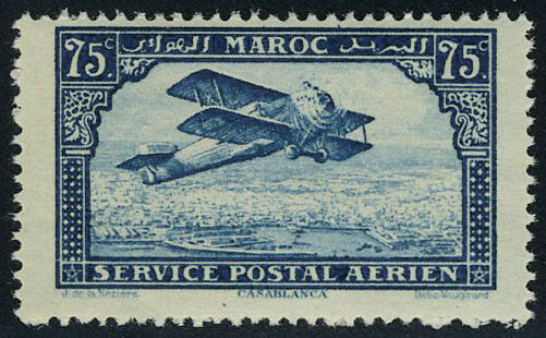 Lot 2220 - MONACO, FRENCH COLONIES A-Z INCLUDING RARITIES SAINT PIERRE & MIQUELON - Francois Feldman F.C.N.P François FELDMAN sale #135 Lot 2220 - MONACO, FRENCH COLONIES A-Z INCLUDING RARITIES SAINT PIERRE & MIQUELON - Francois Feldman F.C.N.P François FELDMAN sale #135