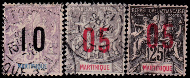 Lot 2236 - MONACO, FRENCH COLONIES A-Z INCLUDING RARITIES Sarre - Francois Feldman F.C.N.P François FELDMAN sale #135 Lot 2236 - MONACO, FRENCH COLONIES A-Z INCLUDING RARITIES Sarre - Francois Feldman F.C.N.P François FELDMAN sale #135