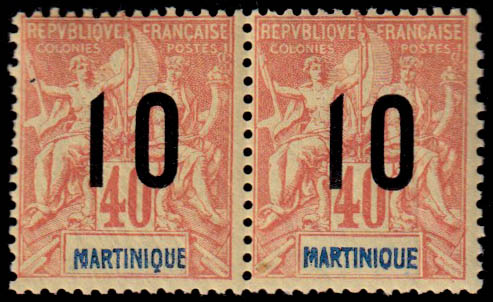Lot 2237 - MONACO, FRENCH COLONIES A-Z INCLUDING RARITIES Sarre - Francois Feldman F.C.N.P François FELDMAN sale #135 Lot 2237 - MONACO, FRENCH COLONIES A-Z INCLUDING RARITIES Sarre - Francois Feldman F.C.N.P François FELDMAN sale #135